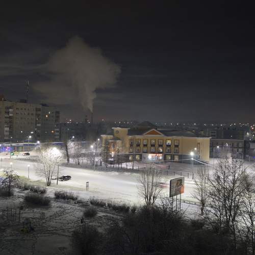 Photo #8608390