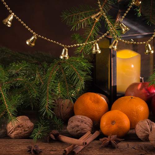 Фотография #8608411