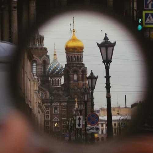 Photo #8608712