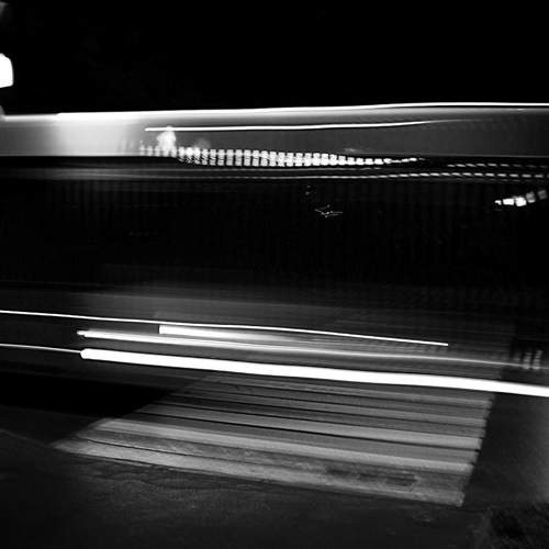 Photo #8608871