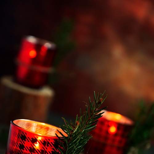 Photo #8608960