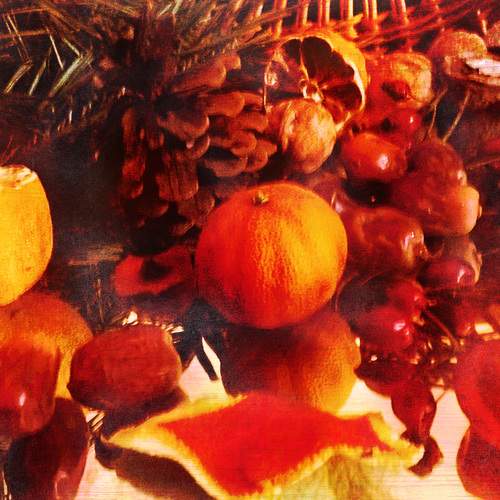 Photo #8609081