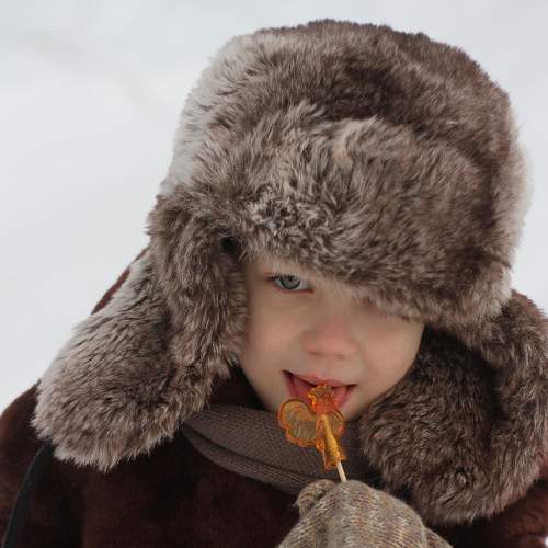 Photo #8609128