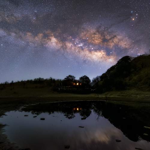 Photo #8609491