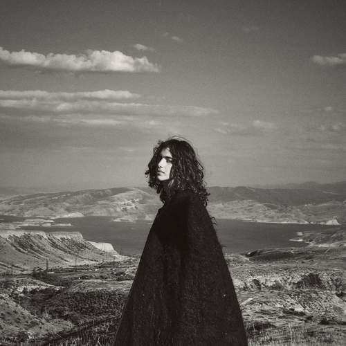 Photo #8609774