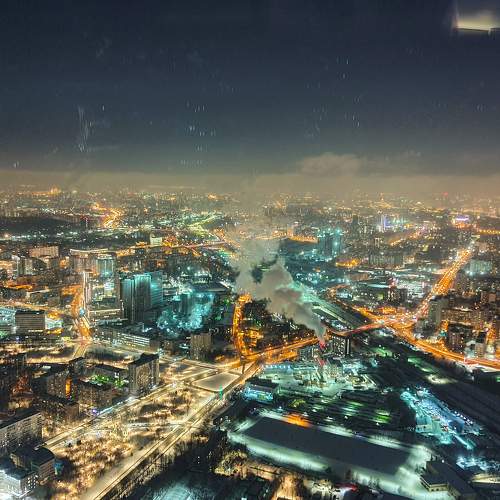 Photo #8609847