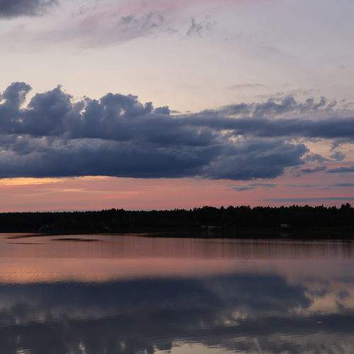 Photo #8610331