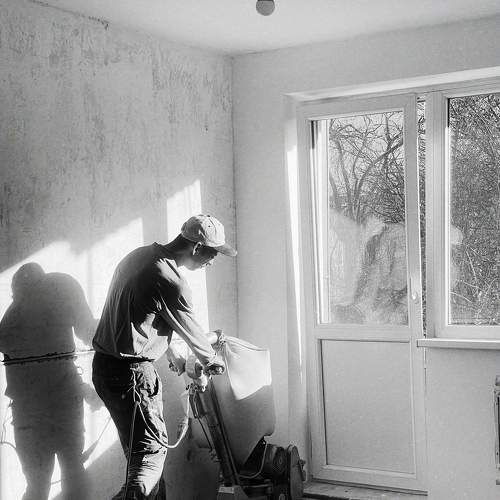 Photo #8610624