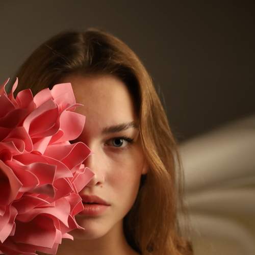 Photo #8610822