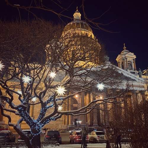 Photo #8611695