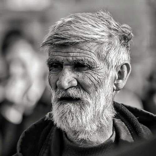 Фотография #8612201