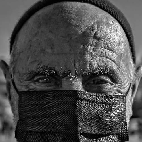 Фотография #8612202