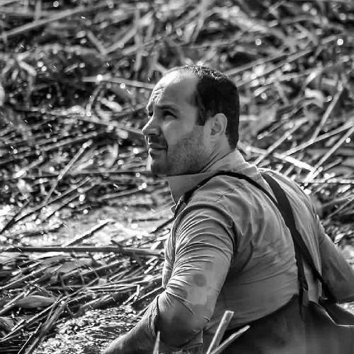 Фотография #8612208