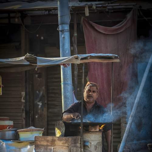 Photo #8612312