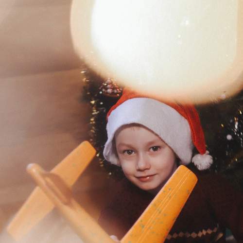 Photo #8612504