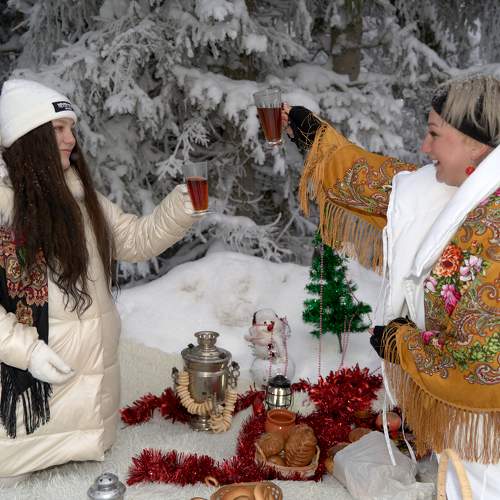Photo #8612515