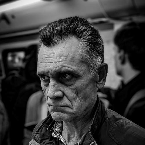 Photo #8612697