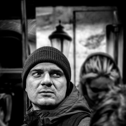 Photo #8612698
