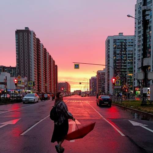 Photo #8612915