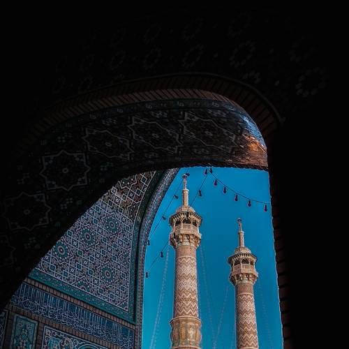 Photo #8612940