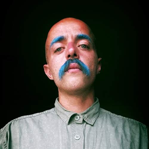 Photo #8613052