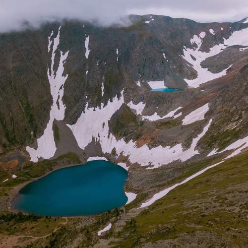 Photo #8613336