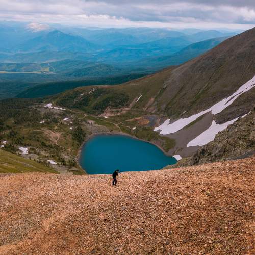 Photo #8613337