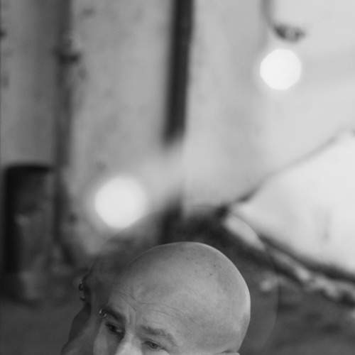 Photo #8613575