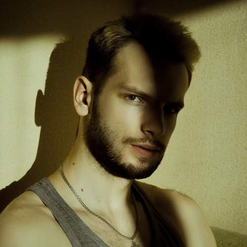 Photo #8614203