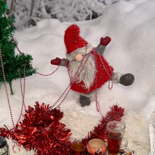 Photo #8614232