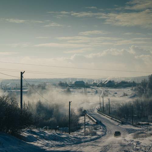 Photo #8614585