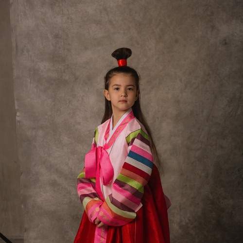 Photo #8614643