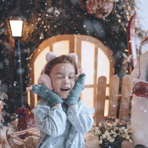 Photo #8614773