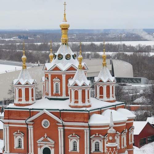 Photo #8615050