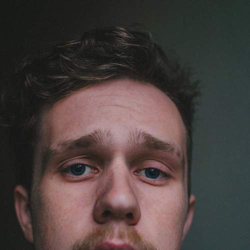 Photo #8615817