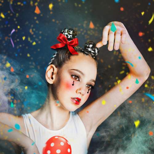 Photo #8616119
