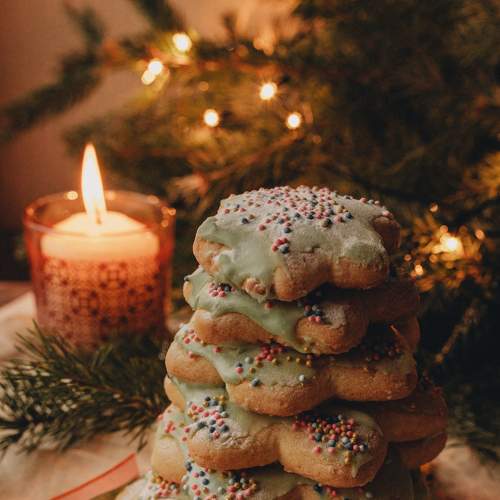 Photo #8616148