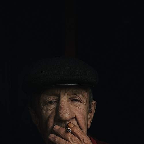 Фотография #8616831