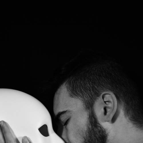 Photo #8616899
