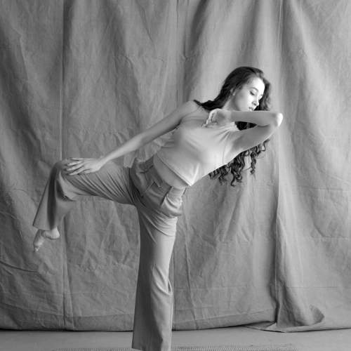 Photo #8616928