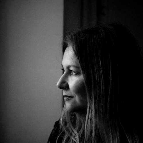 Photo #8617116