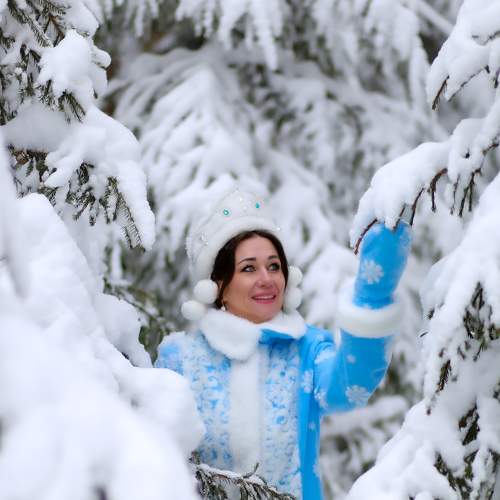 Photo #8617135