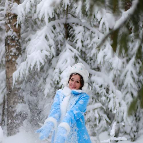 Photo #8617136