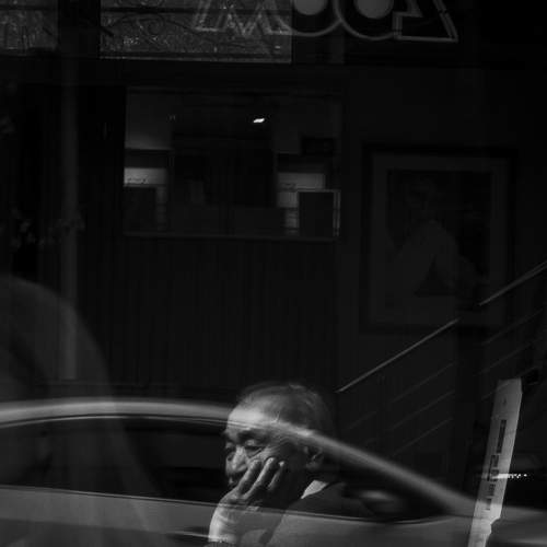 Photo #8617382