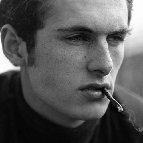 Фотография #8617500