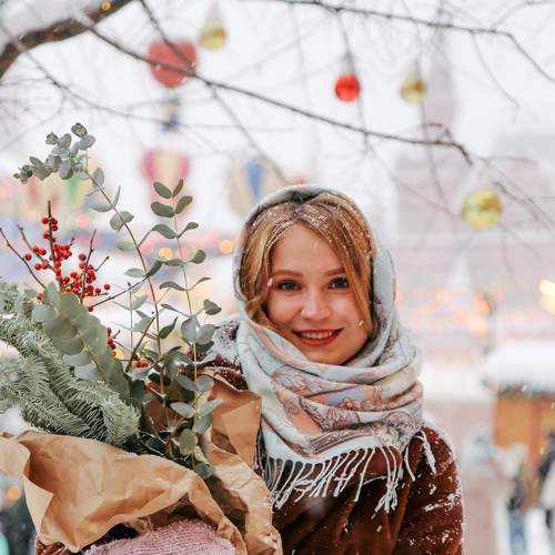 Photo #8617877