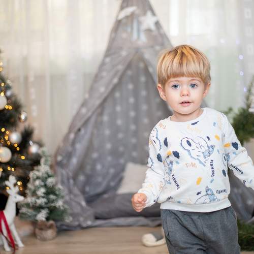 Photo #8617957