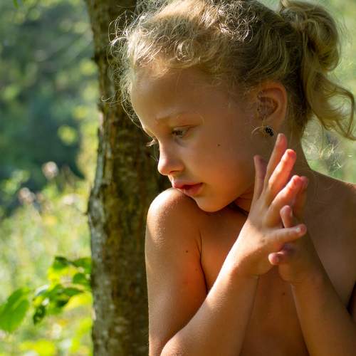 Photo #8618225