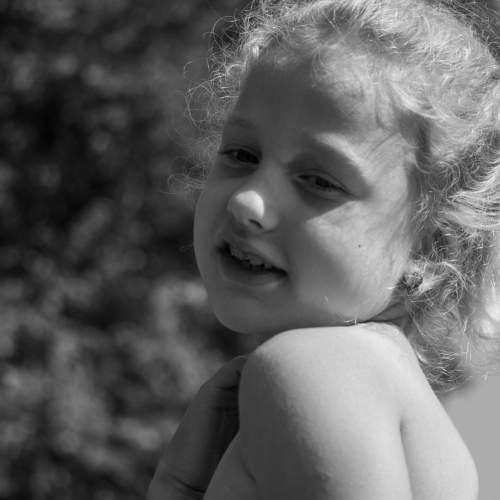 Photo #8618254