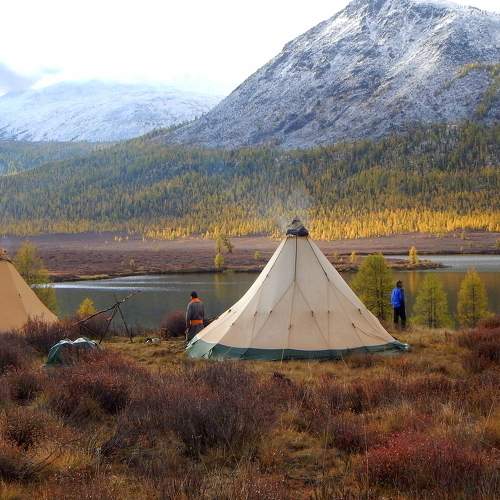 Photo #8618816